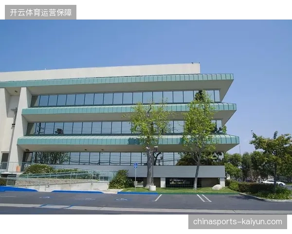 2026北美赛区基建投入激增，衍生品分发响应速度为何仍显迟钝