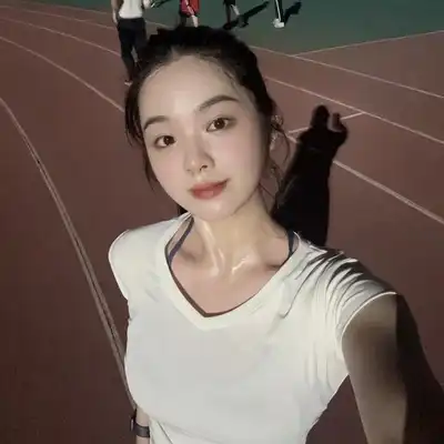 高敏强