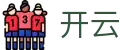 开云（KaiYun）官方门户 - 最新备用入口