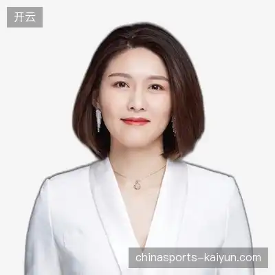 廖云文
