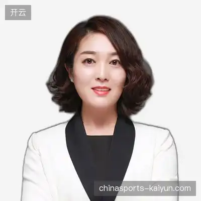 王博嘉