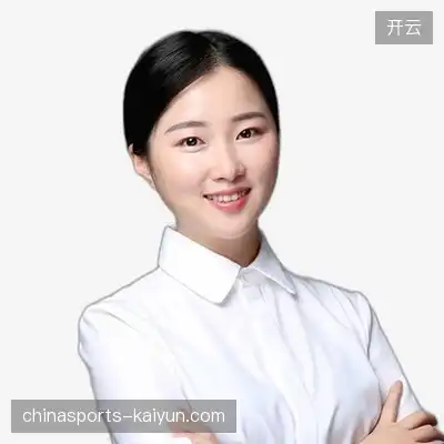 余芳辉